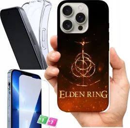 etui-na-apple-iphone-16-pro-max-wzory-dark-souls-szklo