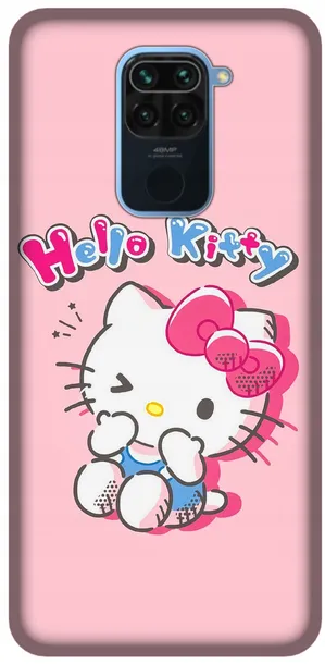 etui-na-xiaomi-redmi-note-9-wzory-hello-kitty-zalaczone-wyposazenie-szklo-hartowane-szmatka-do-czyszczenia