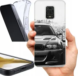 etui-na-xiaomi-redmi-note-9s-wzory-auta