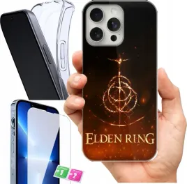 etui-na-apple-iphone-15-pro-wzory-dark-souls-szklo