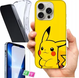 etui-na-apple-iphone-16-pro-max-wzory-pikachu-szklo