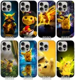 etui-na-apple-iphone-16-pro-max-wzory-pikachu-kolor-wielokolorowy