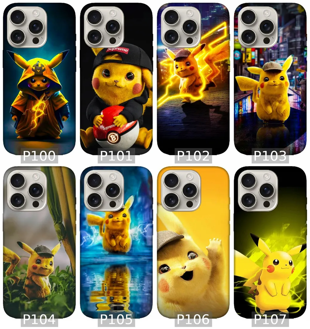 etui-na-apple-iphone-16-pro-max-wzory-pikachu