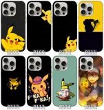 etui-na-apple-iphone-16-pro-max-wzory-pikachu-typ-plecki