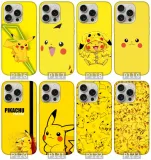 etui-na-apple-iphone-16-pro-max-wzory-pikachu-material-tworzywo-sztuczne