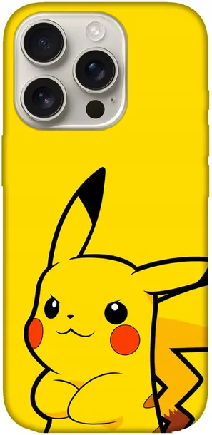 etui-na-apple-iphone-16-pro-max-wzory-pikachu-funkcje-pochlanianie-wstrzasow