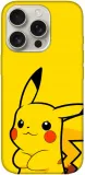 etui-na-apple-iphone-16-pro-max-wzory-pikachu-funkcje-pochlanianie-wstrzasow