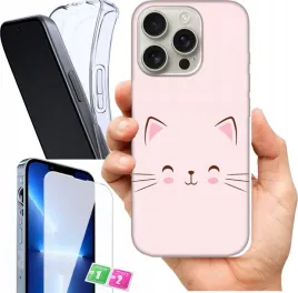 etui-na-apple-iphone-16-pro-wzory-top100-szklo
