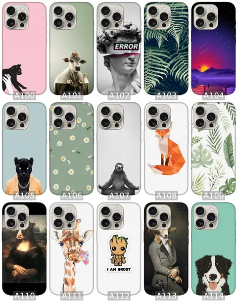 etui-na-apple-iphone-16-pro-wzory-top100-kolor-wielokolorowy