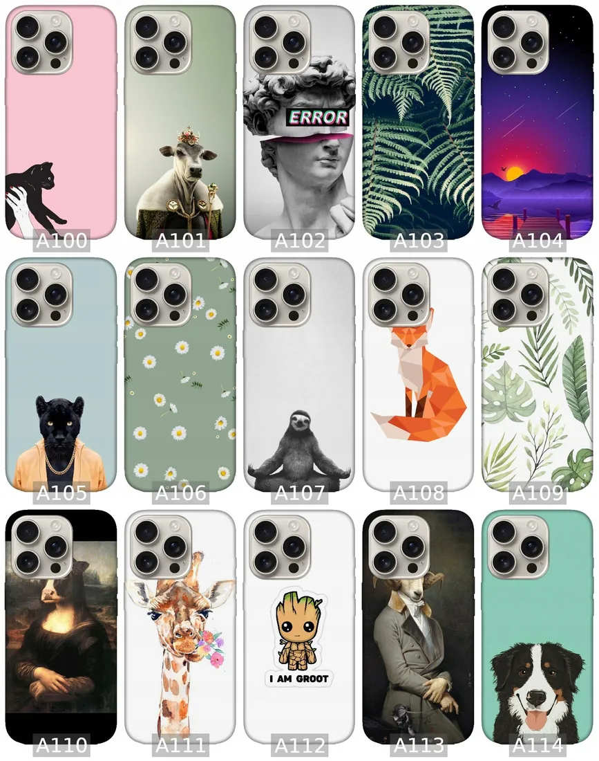 etui-na-apple-iphone-16-pro-wzory-top100