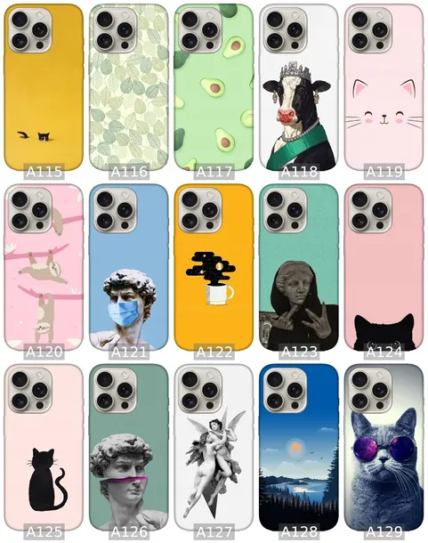 etui-na-apple-iphone-16-pro-wzory-top100-typ-plecki
