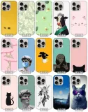 etui-na-apple-iphone-16-pro-wzory-top100-typ-plecki
