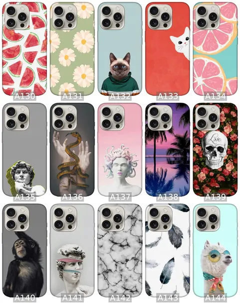 etui-na-apple-iphone-16-pro-wzory-top100-material-tworzywo-sztuczne