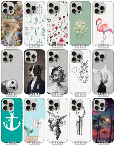 etui-na-apple-iphone-16-pro-wzory-top100-funkcje-pochlanianie-wstrzasow