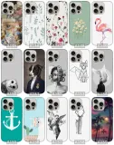 etui-na-apple-iphone-16-pro-wzory-top100-funkcje-pochlanianie-wstrzasow