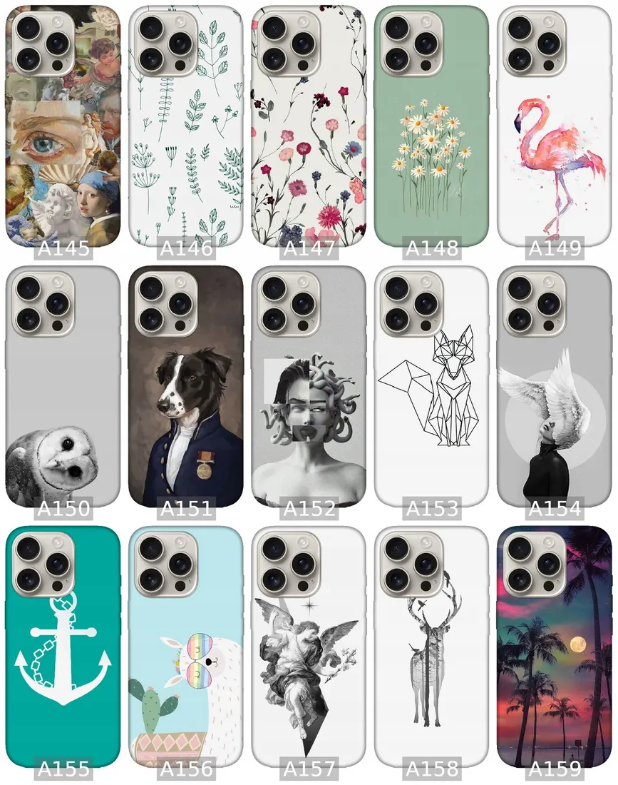 etui-na-apple-iphone-16-pro-wzory-top100