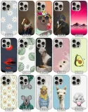 etui-na-apple-iphone-16-pro-wzory-top100-stan-opakowania-oryginalne