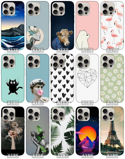 etui-na-apple-iphone-16-pro-wzory-top100-kod-producenta-obudowa-na-apple-iphone-16-pro