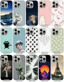 etui-na-apple-iphone-16-pro-wzory-top100-kod-producenta-obudowa-na-apple-iphone-16-pro