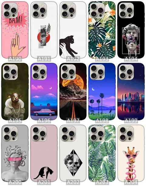 etui-na-apple-iphone-16-pro-wzory-top100-marka-altreo