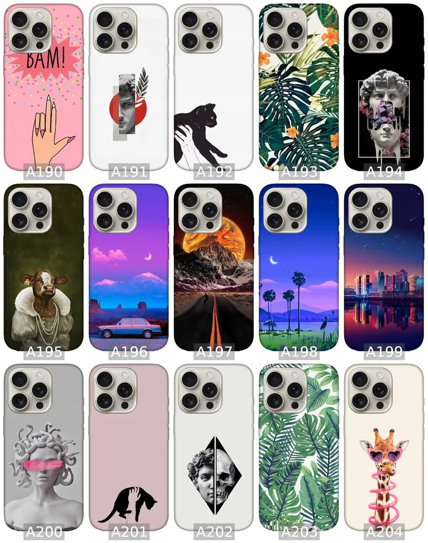 etui-na-apple-iphone-16-pro-wzory-top100