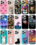 etui-na-apple-iphone-16-pro-wzory-top100-kolekcja-case-z-wzorem