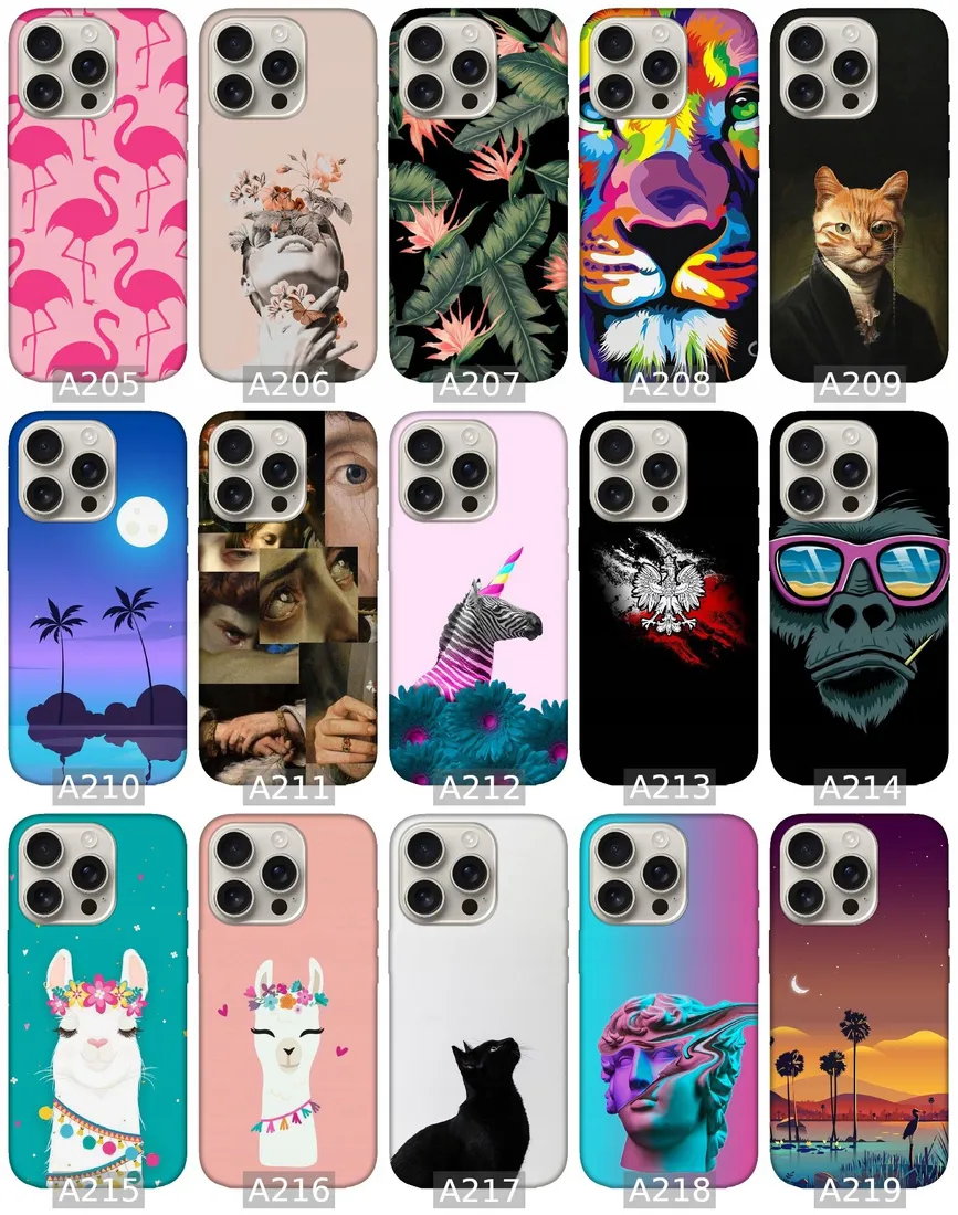 etui-na-apple-iphone-16-pro-wzory-top100