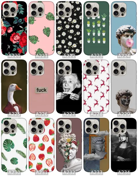 etui-na-apple-iphone-16-pro-wzory-top100-motyw-przewodni-inny