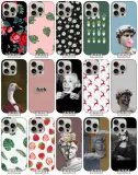 etui-na-apple-iphone-16-pro-wzory-top100-motyw-przewodni-inny