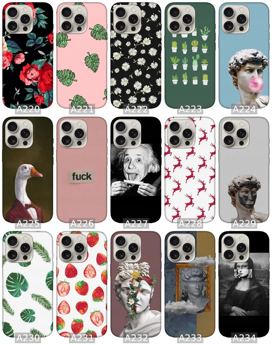 etui-na-apple-iphone-16-pro-wzory-top100