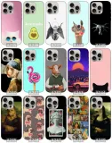 etui-na-apple-iphone-16-pro-wzory-top100-pasuje-do-modelu-iphone-16-pro