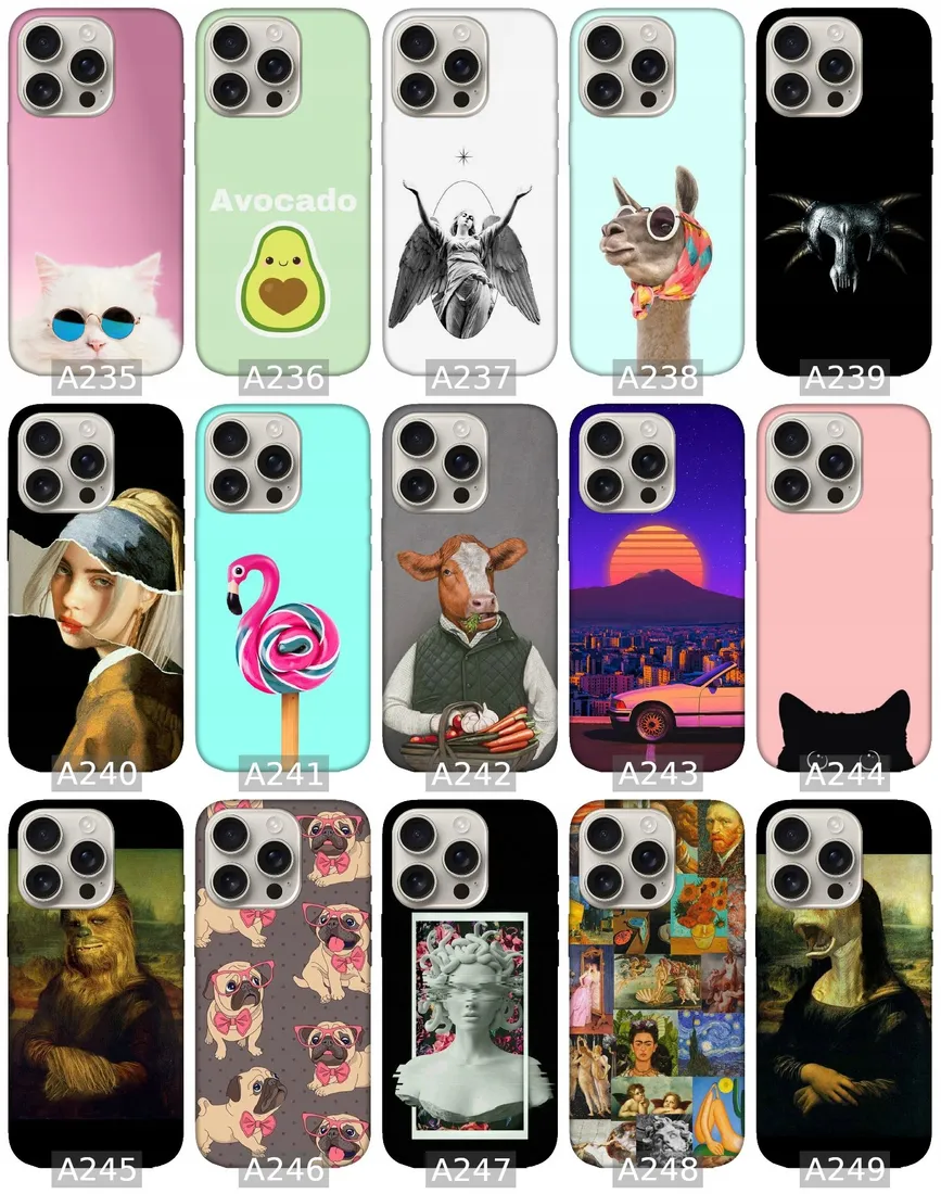 etui-na-apple-iphone-16-pro-wzory-top100