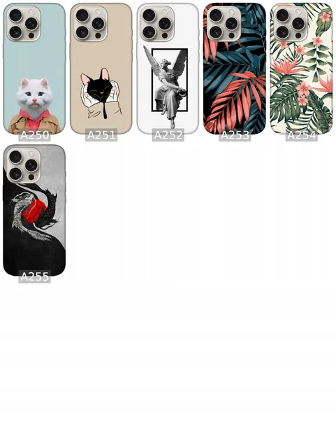 etui-na-apple-iphone-16-pro-wzory-top100-stan-nowy-przeznaczenie-apple