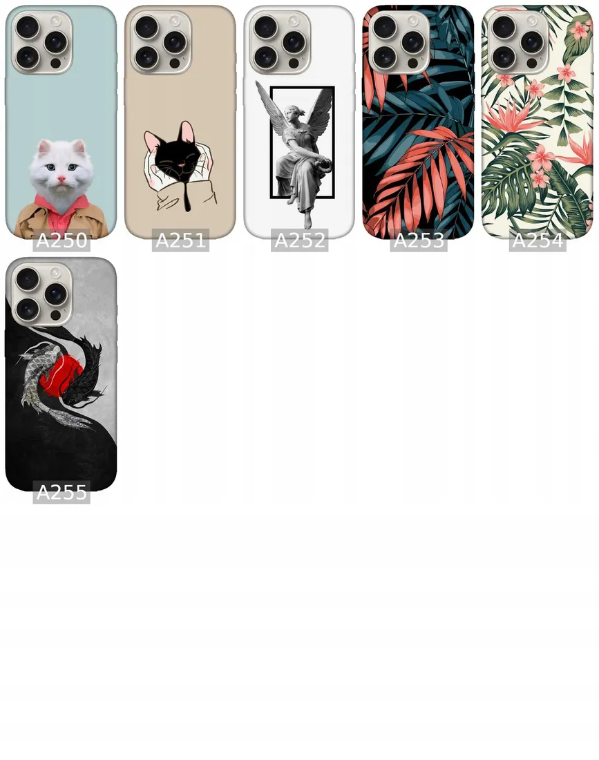 etui-na-apple-iphone-16-pro-wzory-top100