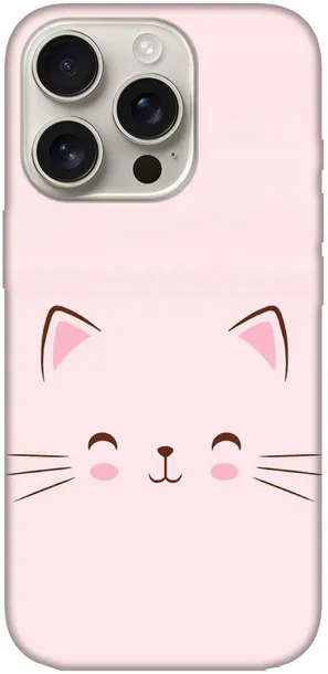 etui-na-apple-iphone-16-pro-wzory-top100-stan-nowy-kolor-wielokolorowy
