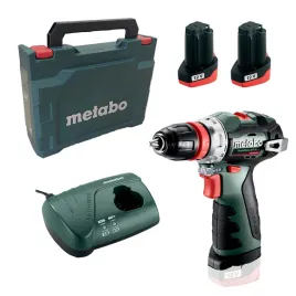 wiertarko-wkretarka-metabo-601749500-powermaxx-bs-bl-quick-12v-2x2ah-walizk