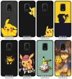 etui-na-xiaomi-redmi-note-9-pro-wzory-pikachu-typ-plecki