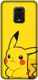 etui-na-xiaomi-redmi-note-9-pro-wzory-pikachu-funkcje-pochlanianie-wstrzasow