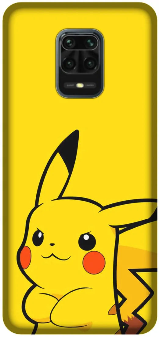 etui-na-xiaomi-redmi-note-9-pro-wzory-pikachu