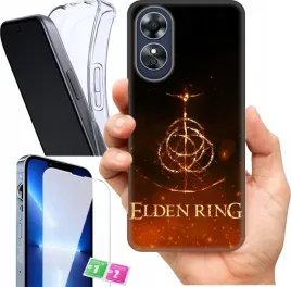 etui-na-oppo-a17-wzory-dark-souls-szklo
