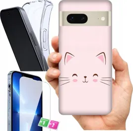 etui-na-google-pixel-7-wzory-top100-szklo