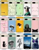 etui-na-google-pixel-7-wzory-top100-typ-plecki