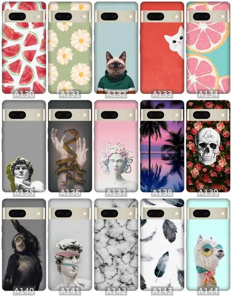 etui-na-google-pixel-7-wzory-top100-material-tworzywo-sztuczne