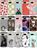 etui-na-google-pixel-7-wzory-top100-material-tworzywo-sztuczne