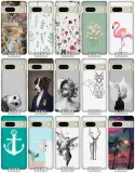 etui-na-google-pixel-7-wzory-top100-funkcje-pochlanianie-wstrzasow