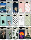 etui-na-google-pixel-7-wzory-top100-kod-producenta-obudowa-na-google-pixel-7