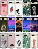 etui-na-google-pixel-7-wzory-top100-marka-altreo