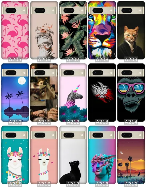 etui-na-google-pixel-7-wzory-top100-kolekcja-case-z-wzorem