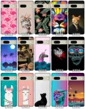 etui-na-google-pixel-7-wzory-top100-kolekcja-case-z-wzorem