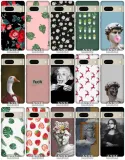etui-na-google-pixel-7-wzory-top100-motyw-przewodni-inny